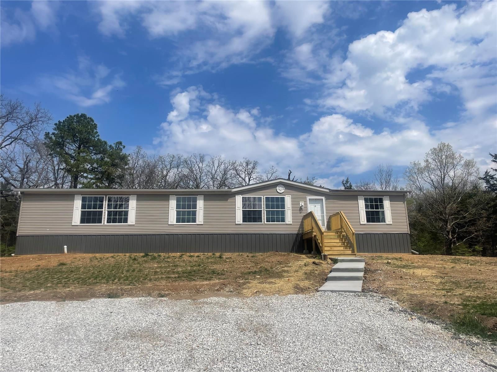 59 Wildwood Ter, Sullivan, MO 63080 Trulia