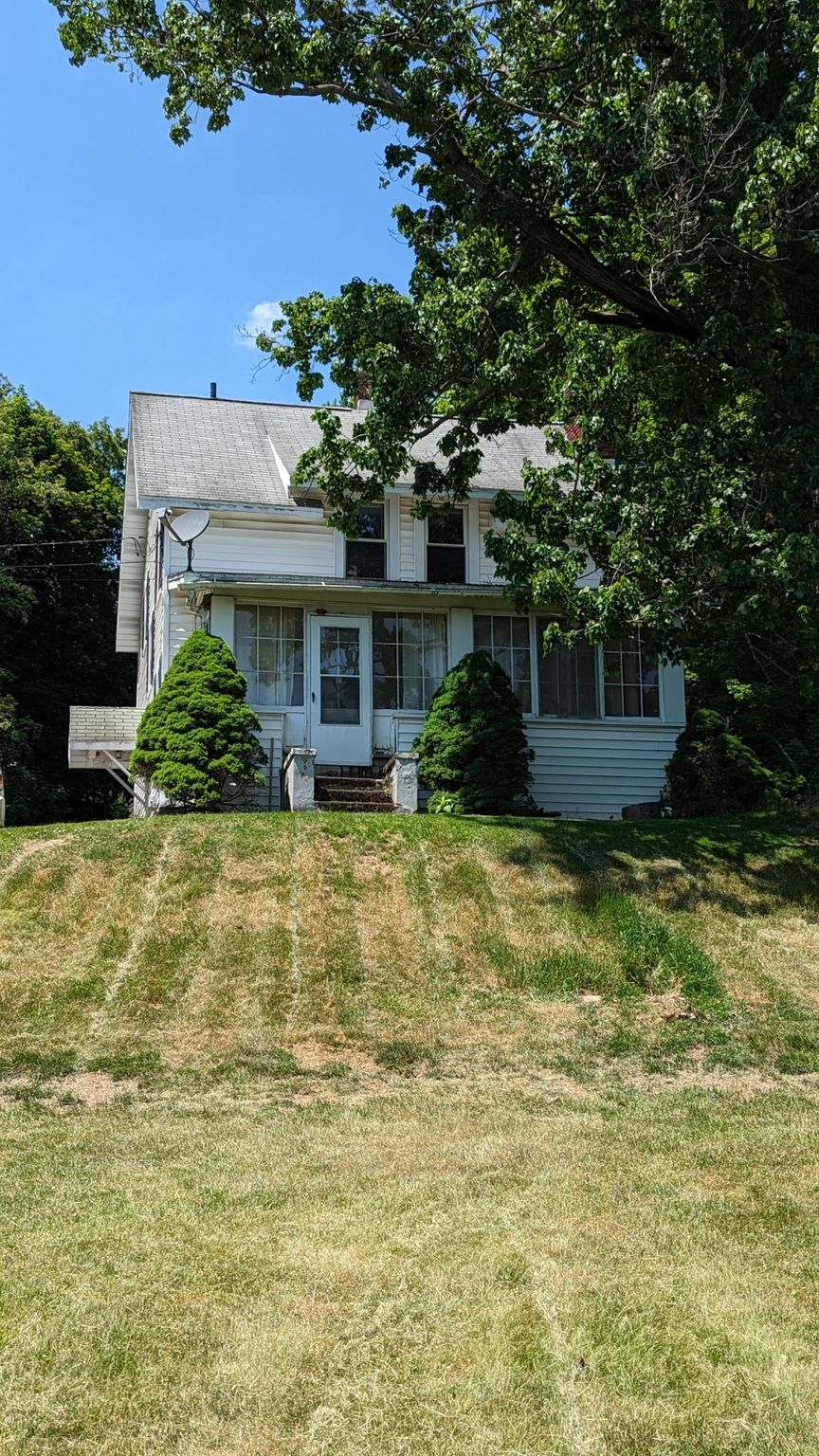 3871 Country Club Rd, Endicott, NY 13760 Trulia