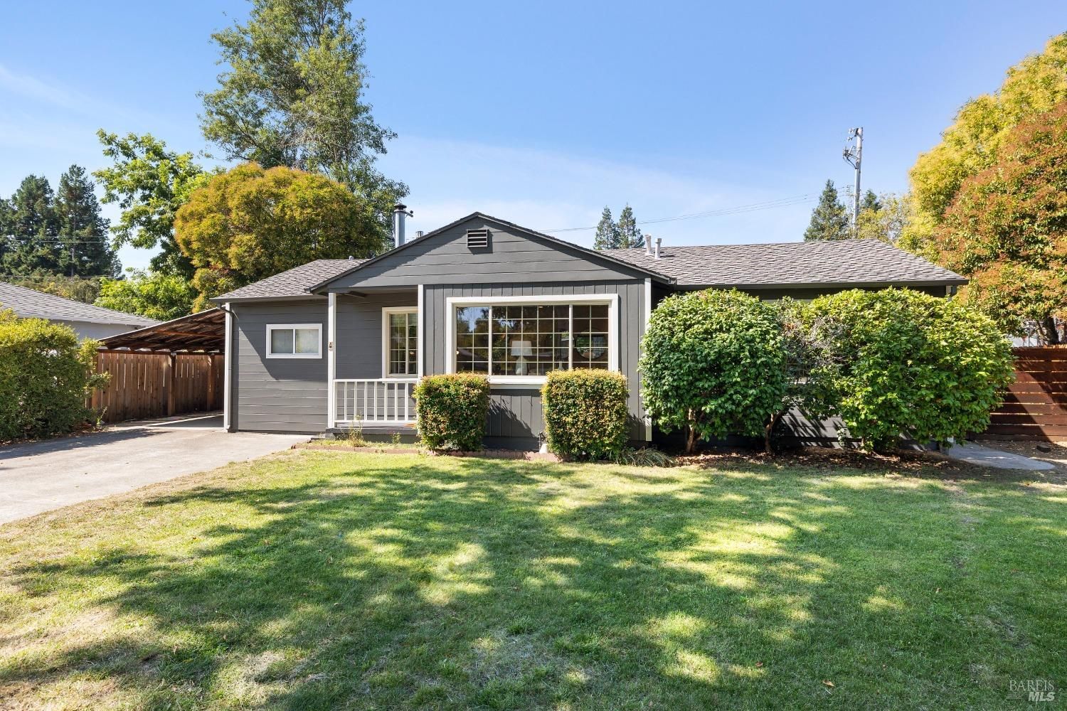 4 Boulevard Ter, Novato, CA 94947 Trulia
