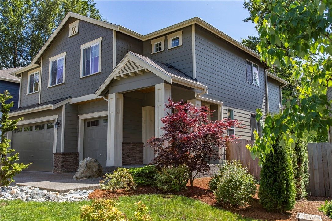 7313 NE 201st Pl, Kenmore, WA 98028 Trulia