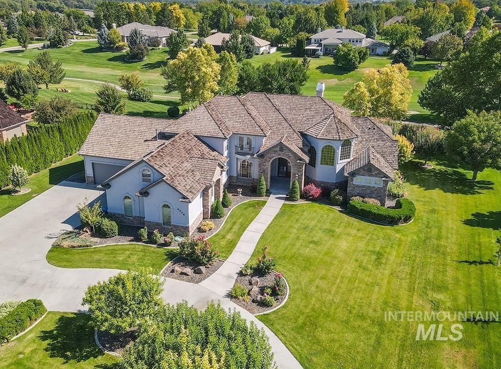 6948 N Spurwing Way, Meridian, ID 83646 Trulia