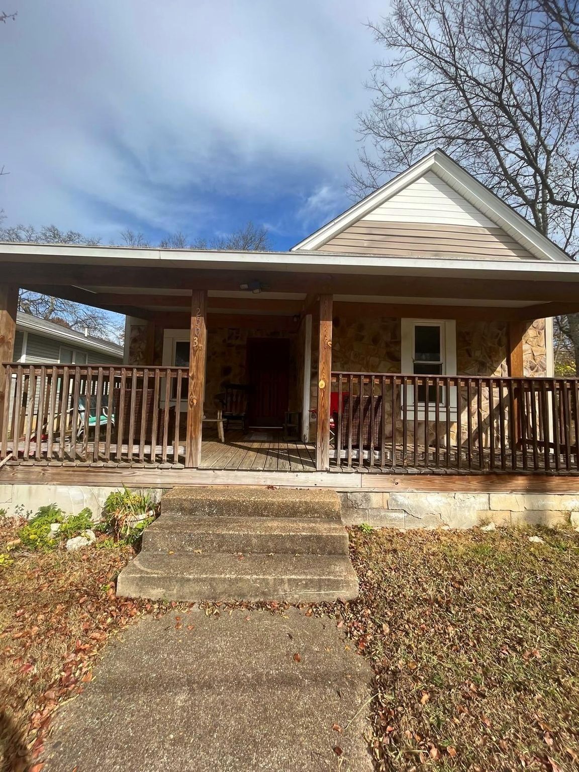 2503 Stuart St, Chattanooga, TN 37406 Trulia