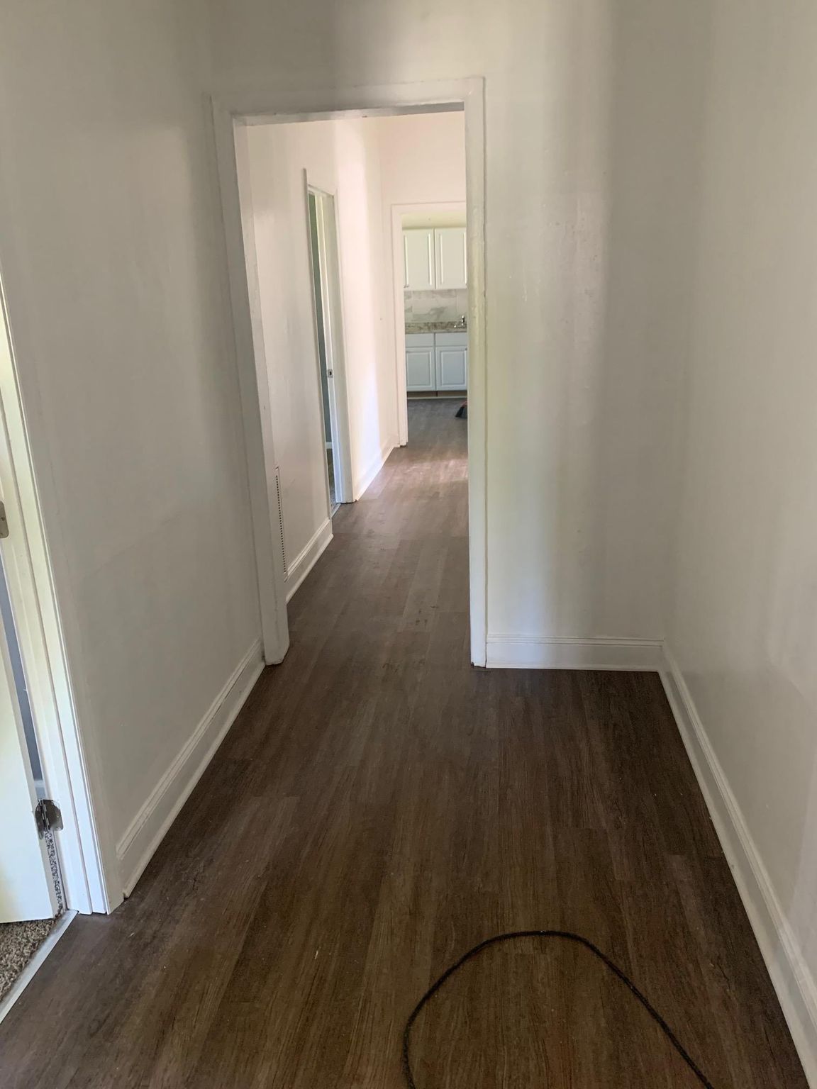 1901 Parkdale Ave, Gastonia, NC 28052 Trulia