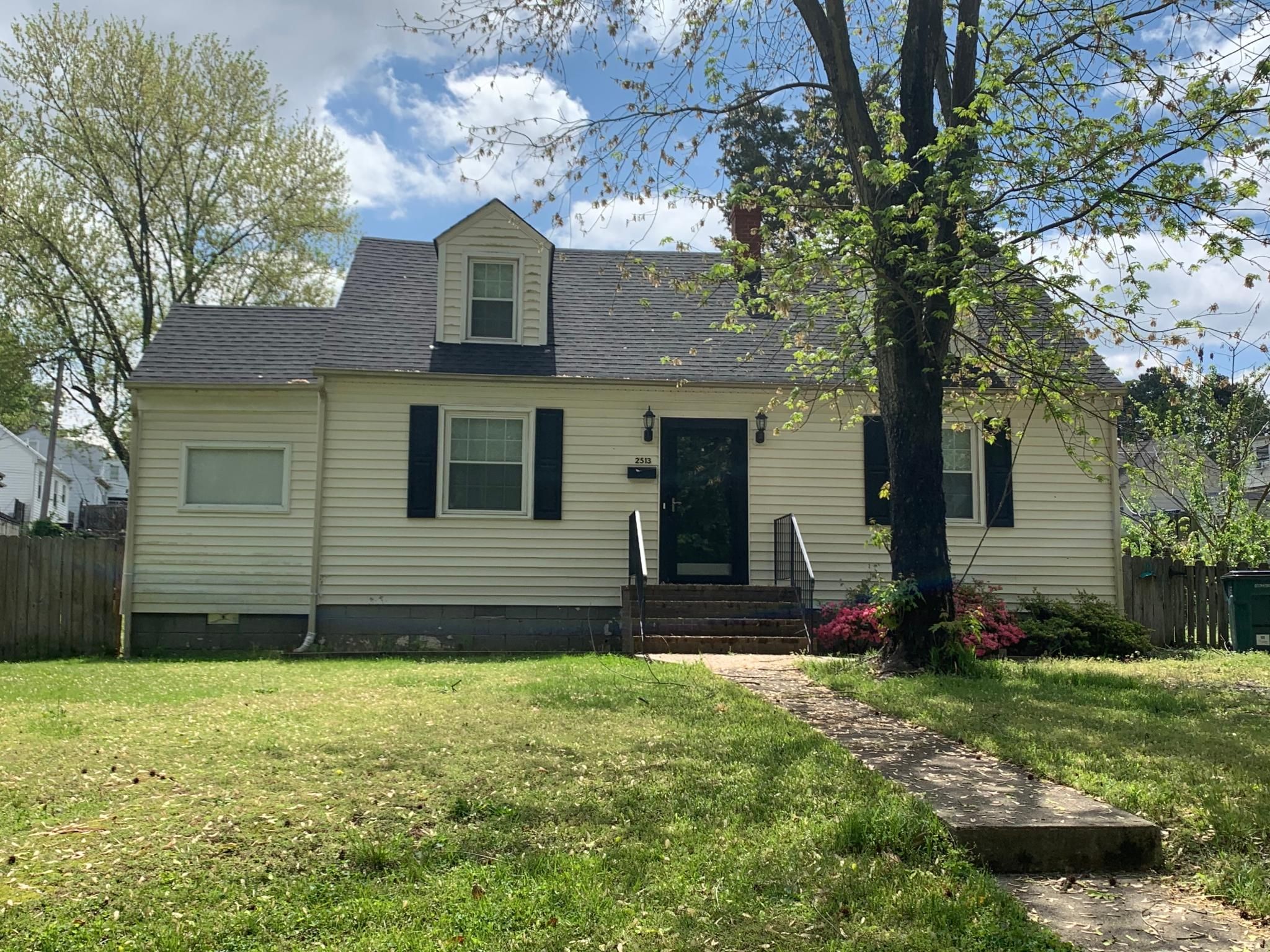 2513 Libbie Ave, Richmond, VA 23230 Trulia