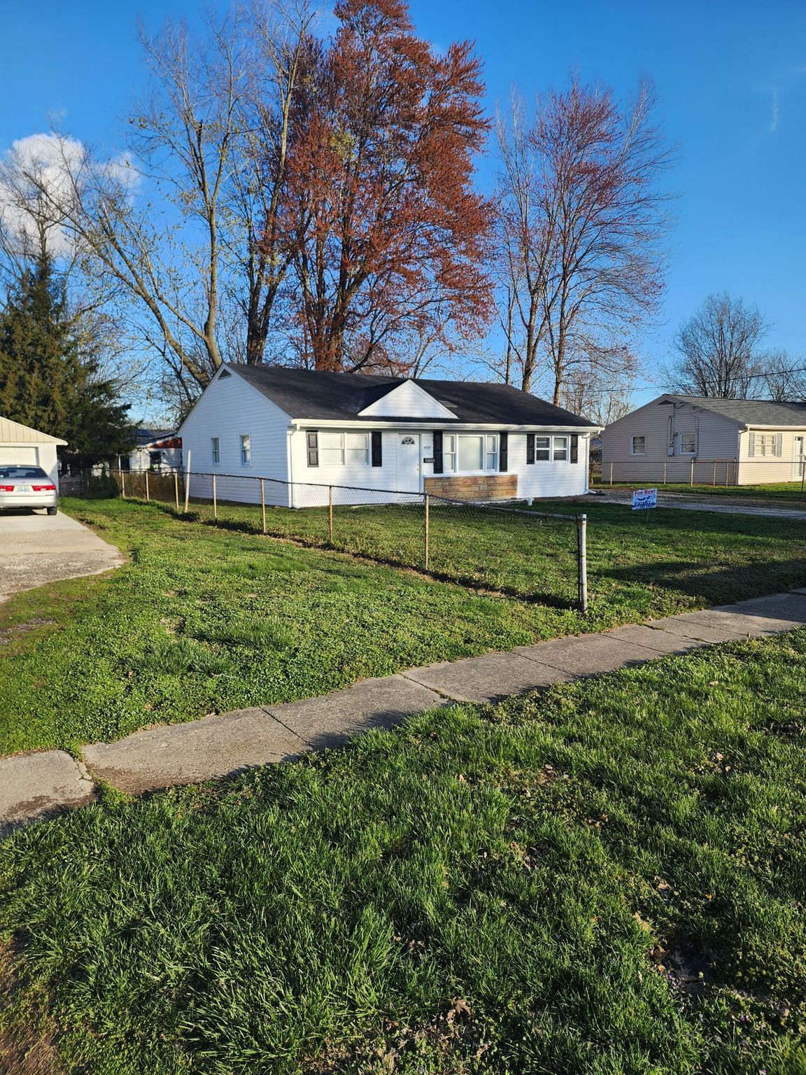 14010 Darwin Blvd, Louisville, KY 40272 Trulia