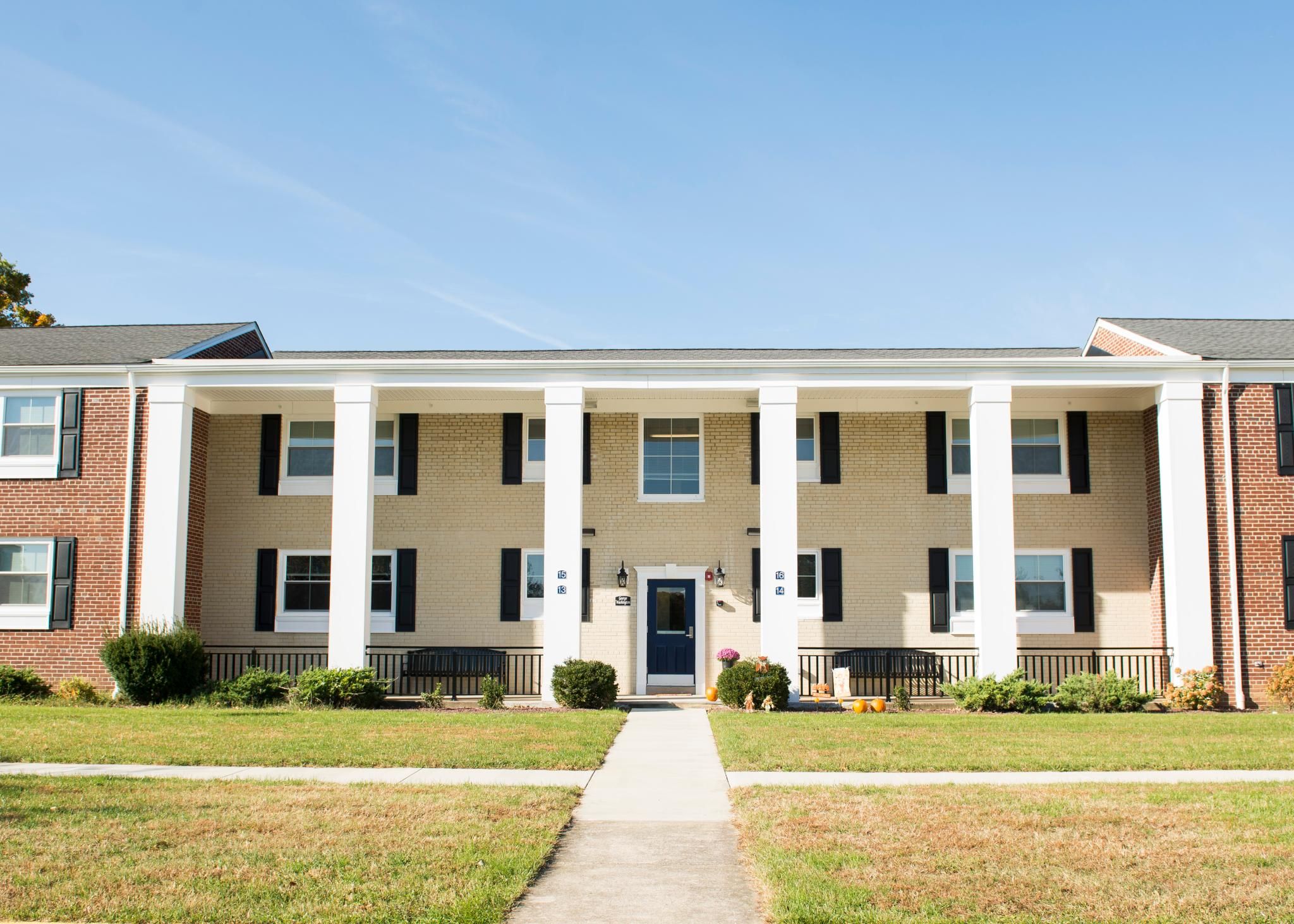83 Mount Vernon Ter, Waynesboro, PA 17268 Trulia