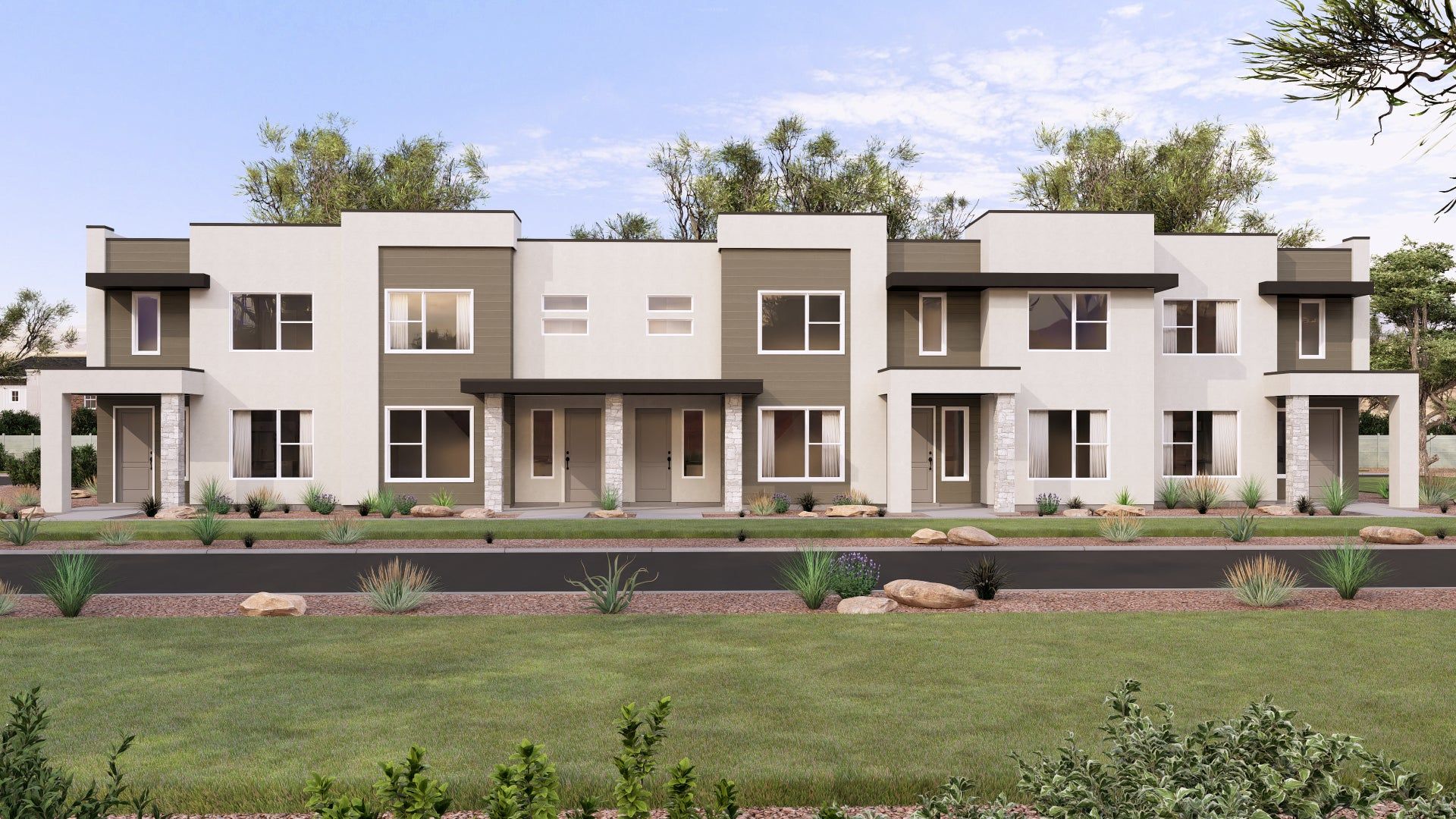 897 W Bright Ridge Cv, Saint George, UT 84790 | Trulia