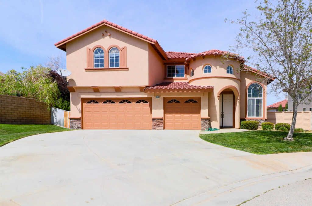masada homes lancaster ca