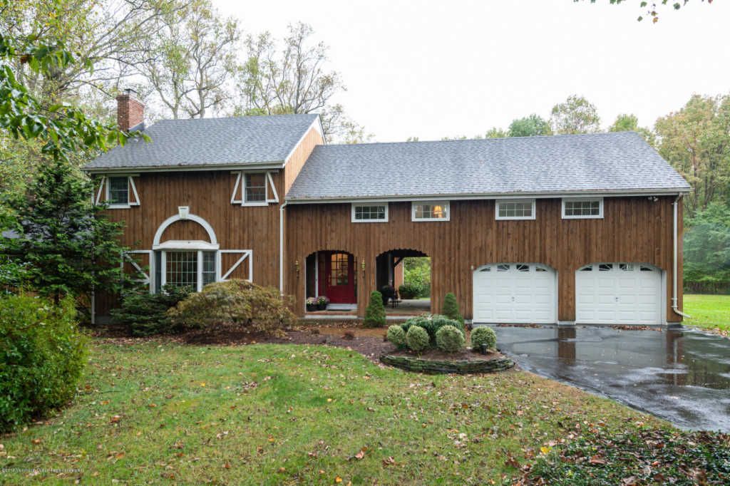 6 Laureen Ct, Middletown, NJ 07748 Trulia