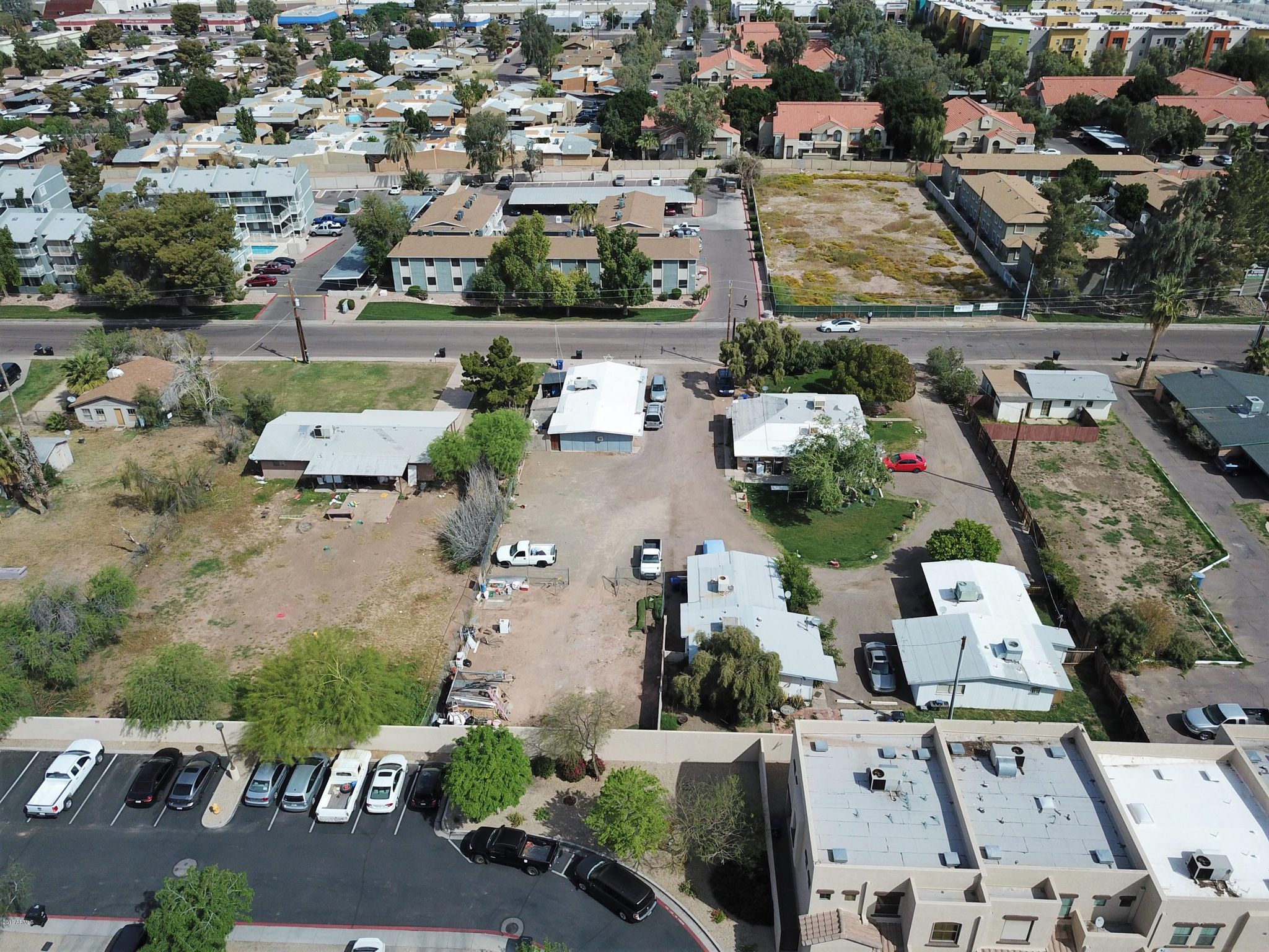 1915 E Hayden Ln, Tempe, AZ 85281 Trulia