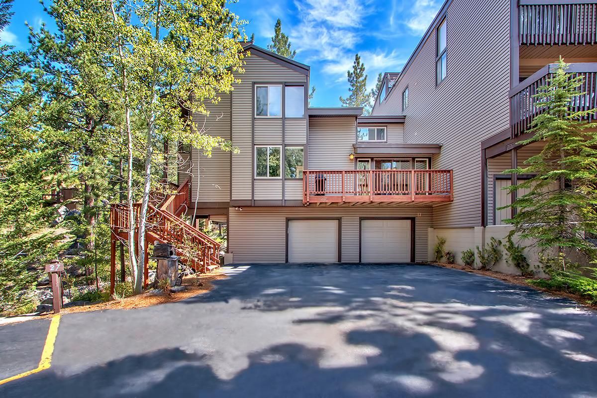 26 Cascade Ct, Zephyr Cove, NV 89448 Trulia