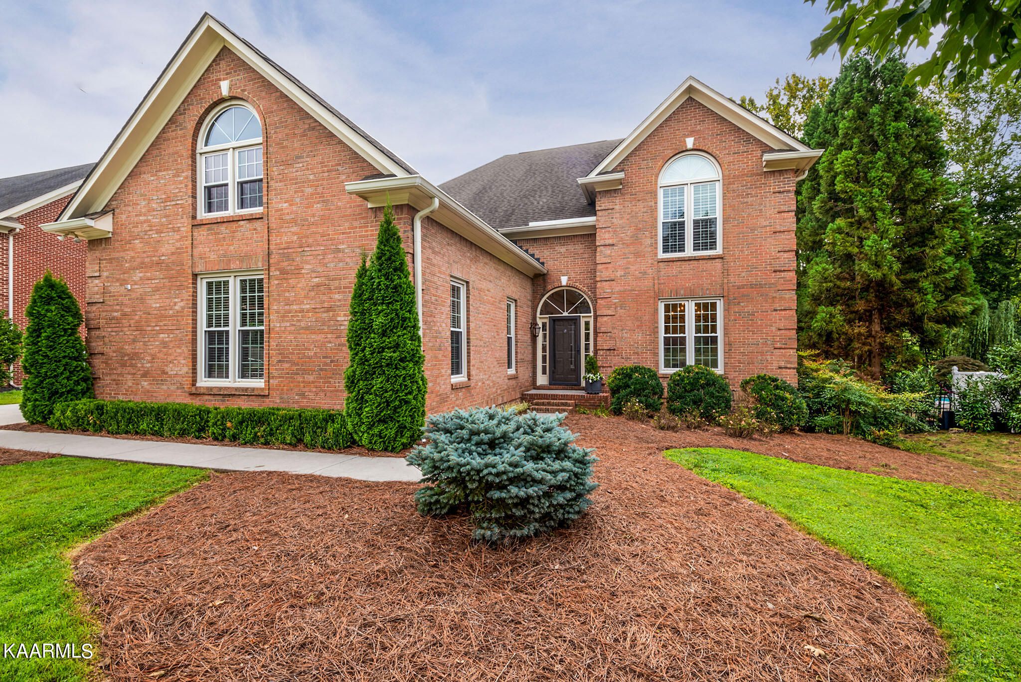 7038 Lawford Rd, Knoxville, TN 37919 Trulia