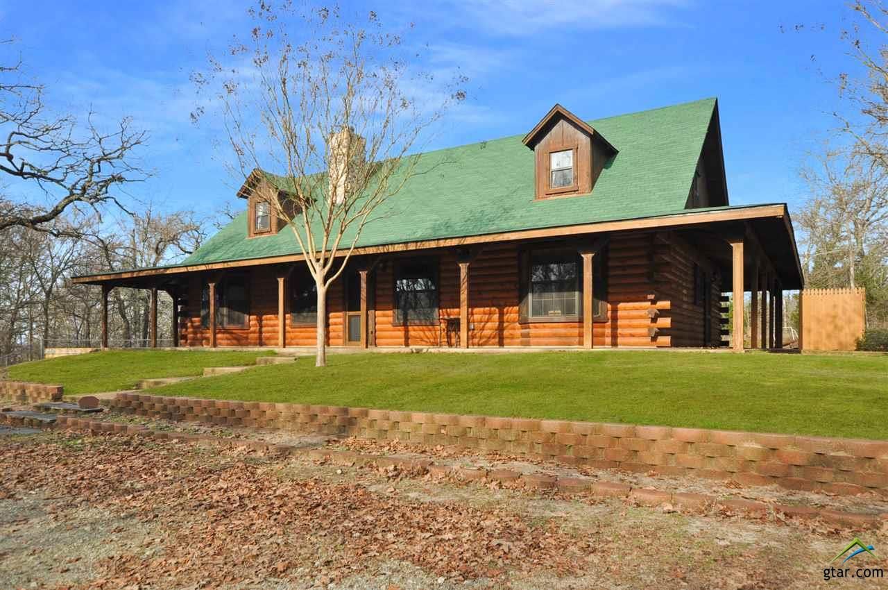 19585 County Road 4118, Lindale, TX 75771 Trulia