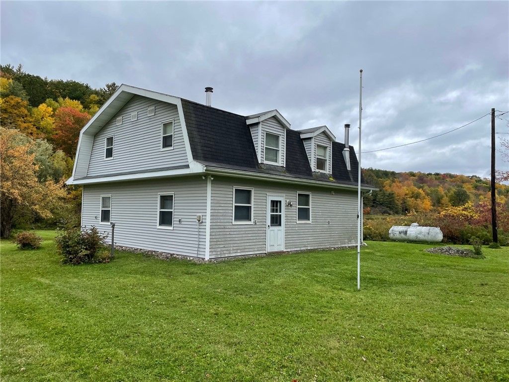 258 Shumway Hill Rd, Guilford, NY 13780 Trulia