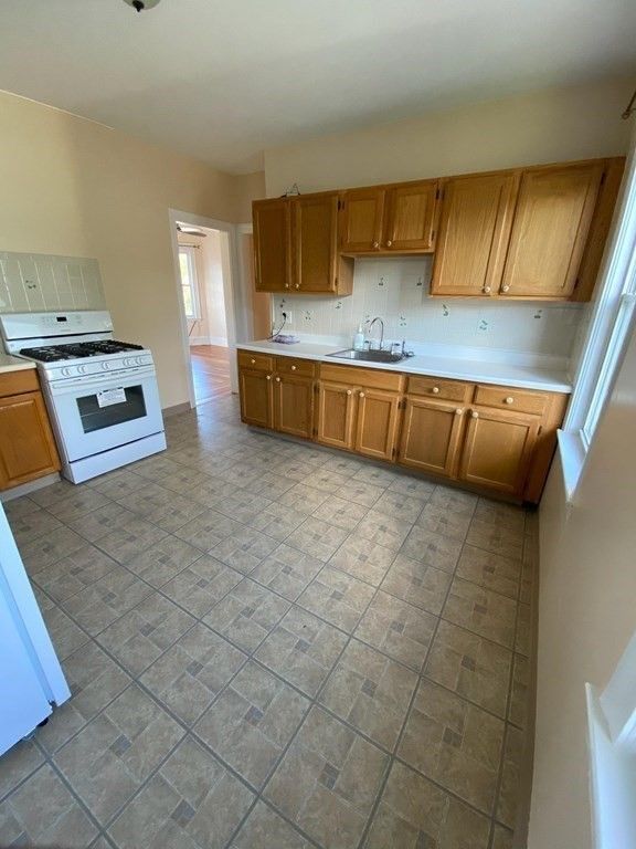 145 Millet St 3, Dorchester Center, MA 02124 Trulia