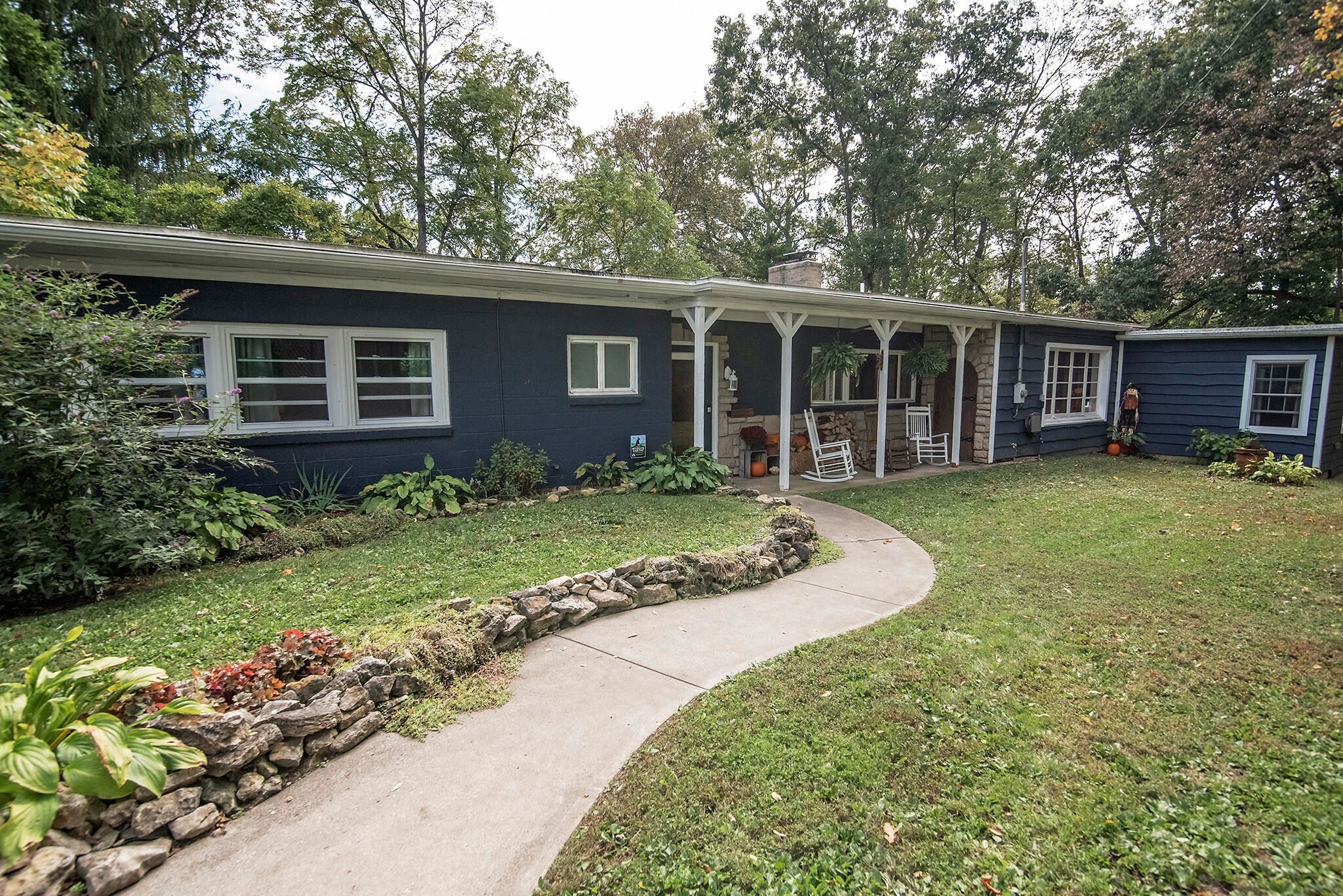 635 S Tecumseh Rd, Springfield, OH 45506 Trulia