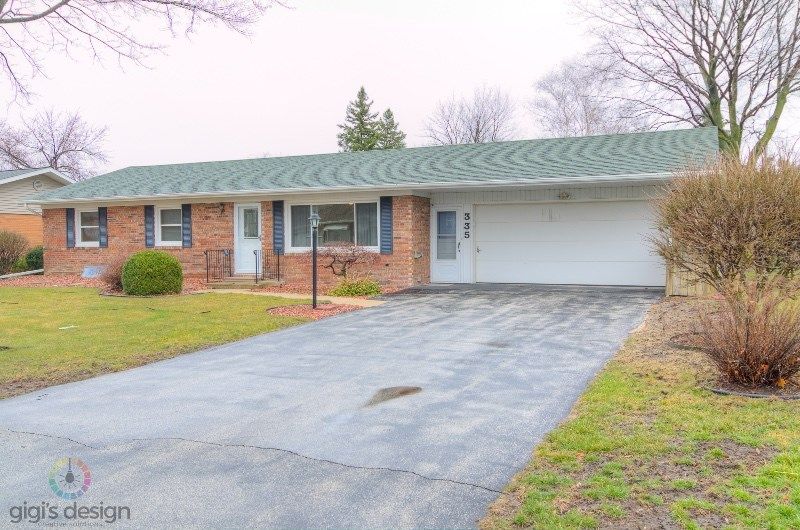 335 Sheridan Ct, Bay City, MI 48708 Trulia