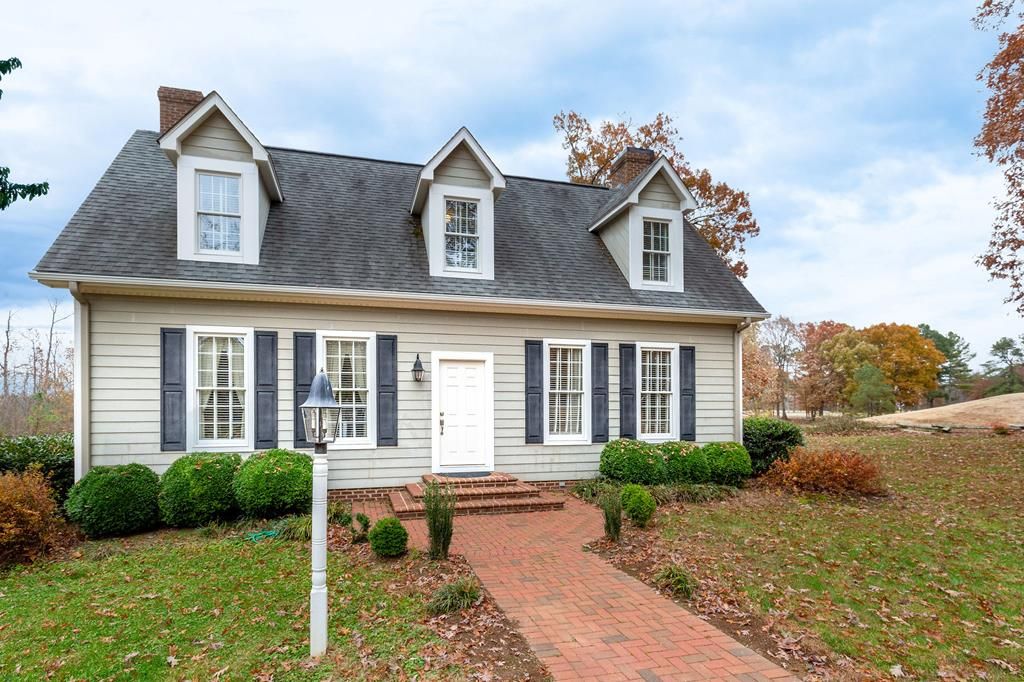 8456 Highway 47, Chase City, VA 23924 Trulia