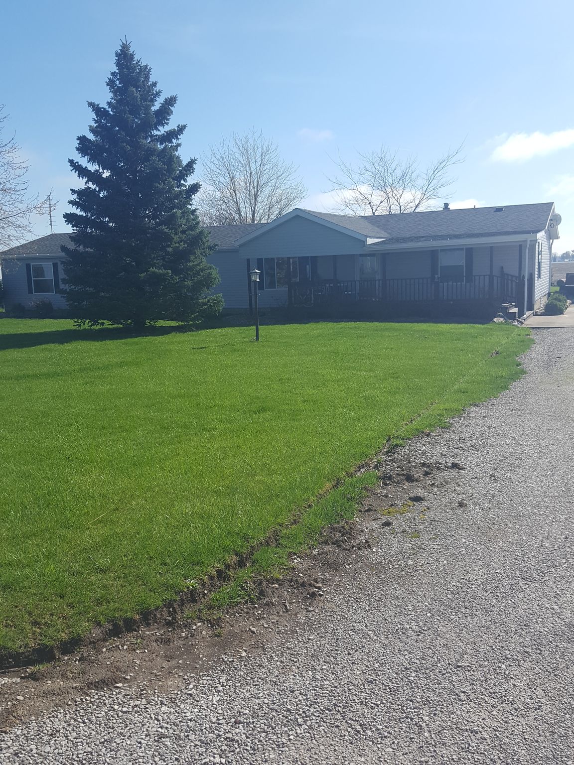 9490 Road 61, Payne, OH 45880 Trulia