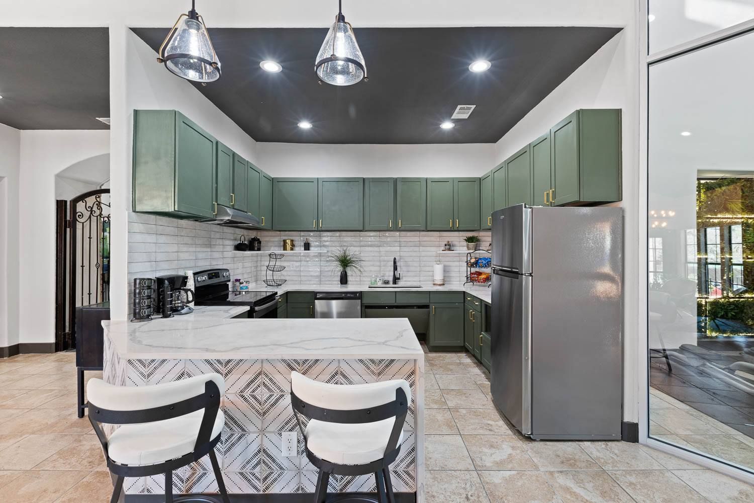2505-thomason-cir-360-arlington-tx-76006-trulia