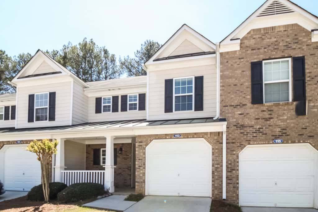 113 Terrace Walk, Woodstock, GA 30189 Trulia