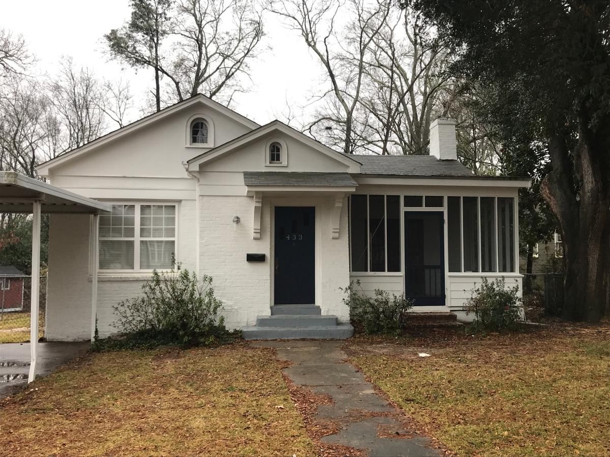 433 Dunbar St, Jackson, MS 3 Bed, 3 Bath SingleFamily Home 14