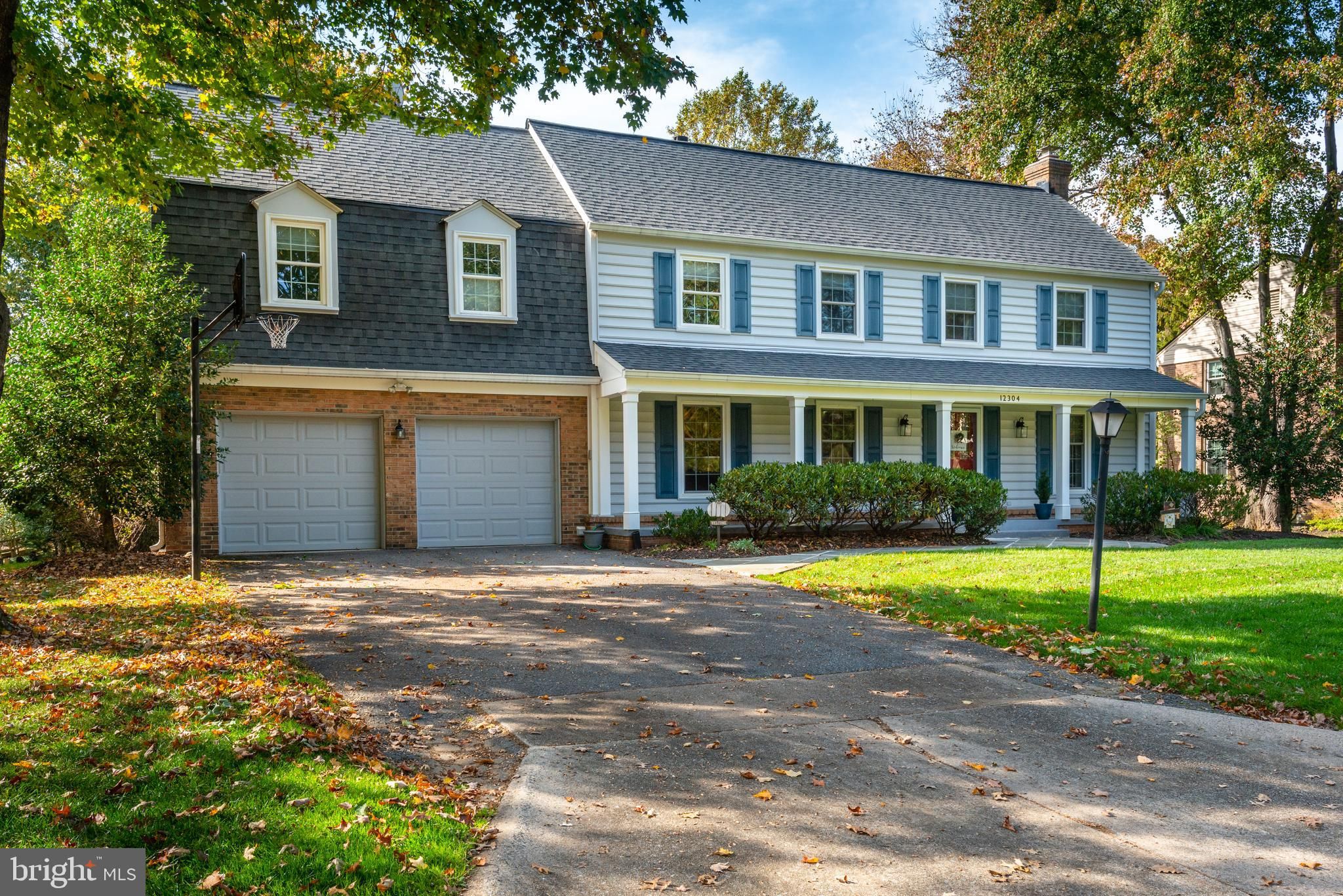 12304 Copenhaver Ter, Potomac, MD 20854 Trulia