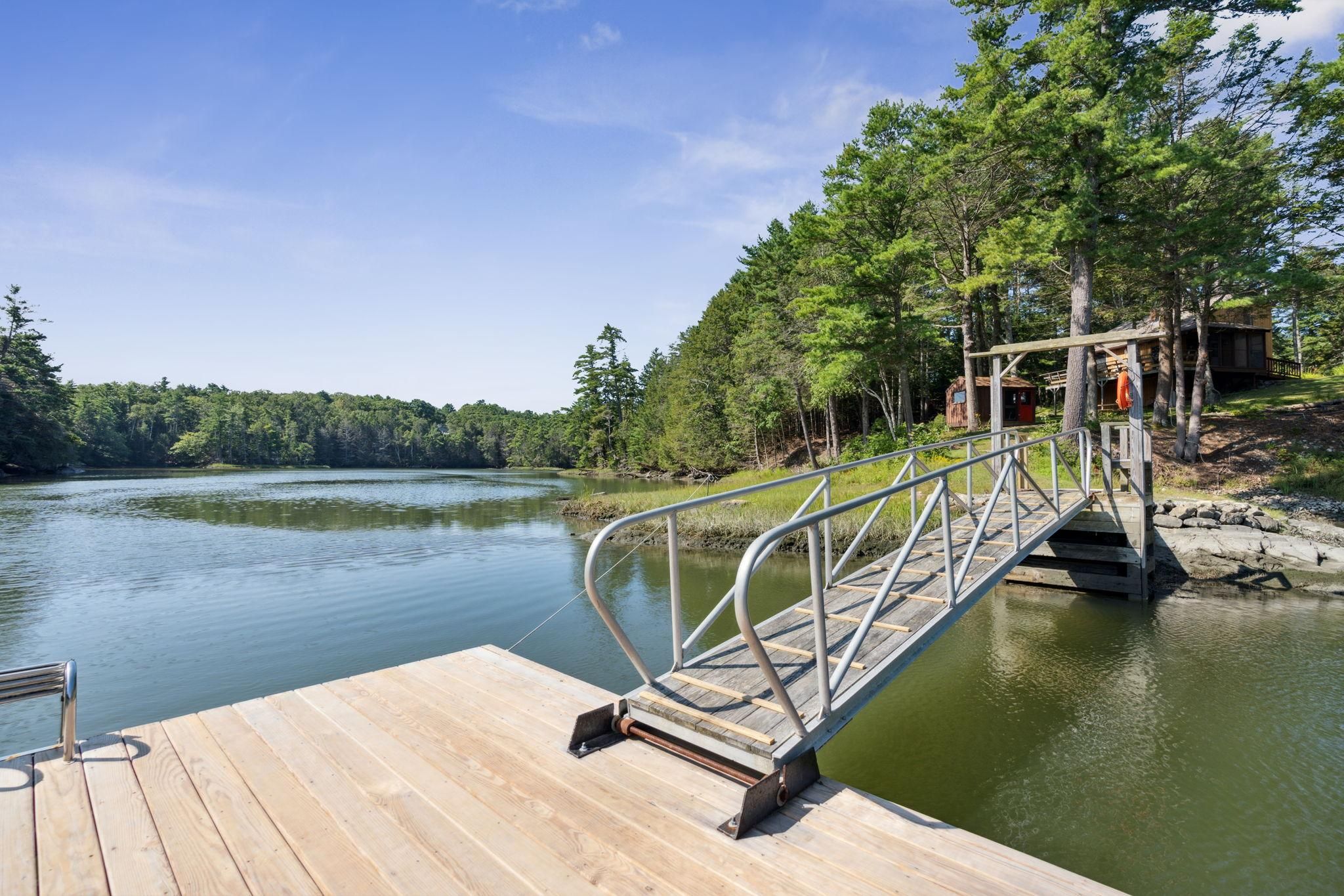 92 Whistlers Cove Rd, West Bath, ME 04530 Trulia