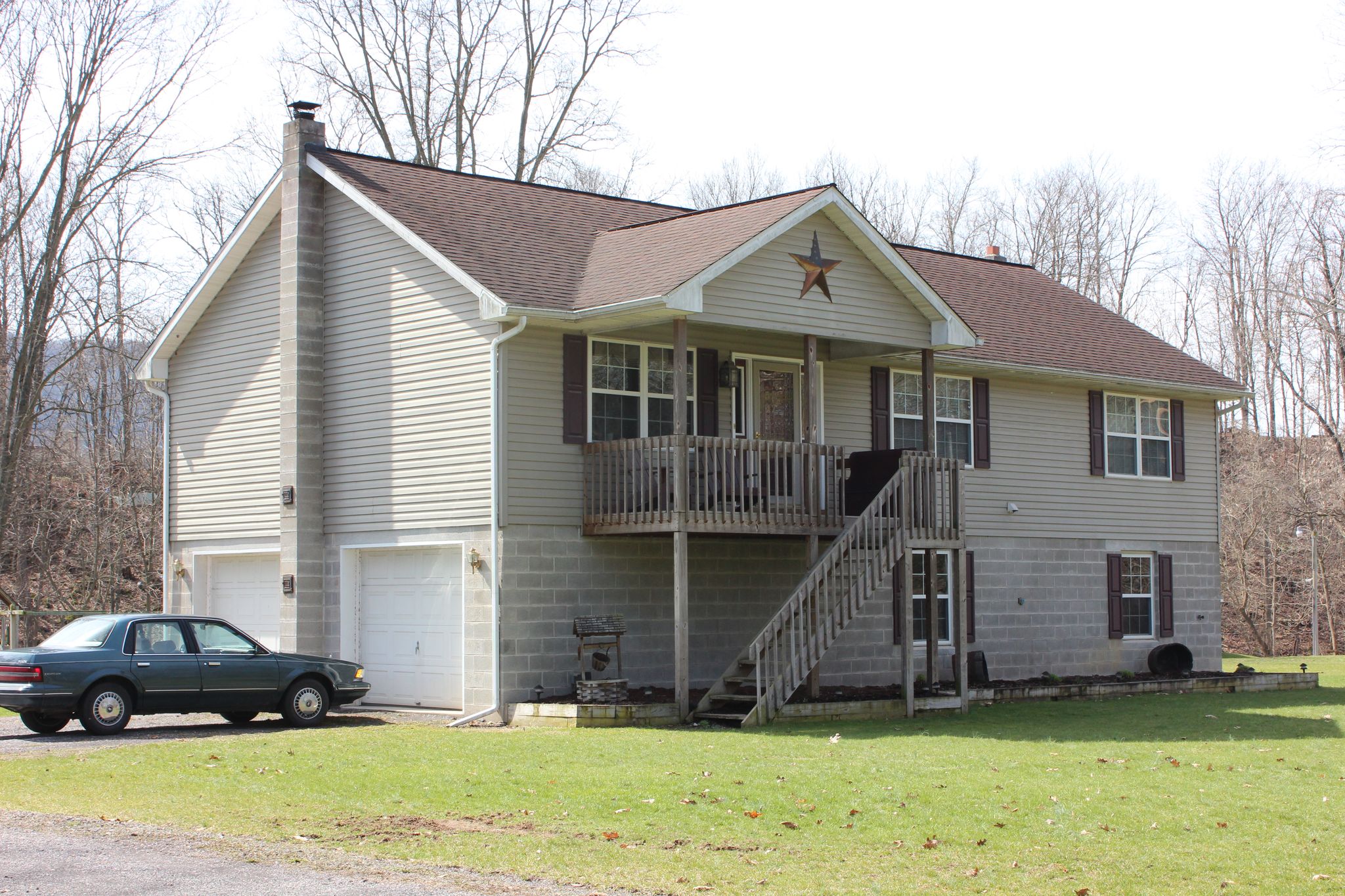 1606 Honey Creek Rd, Reedsville, PA 17084 Trulia