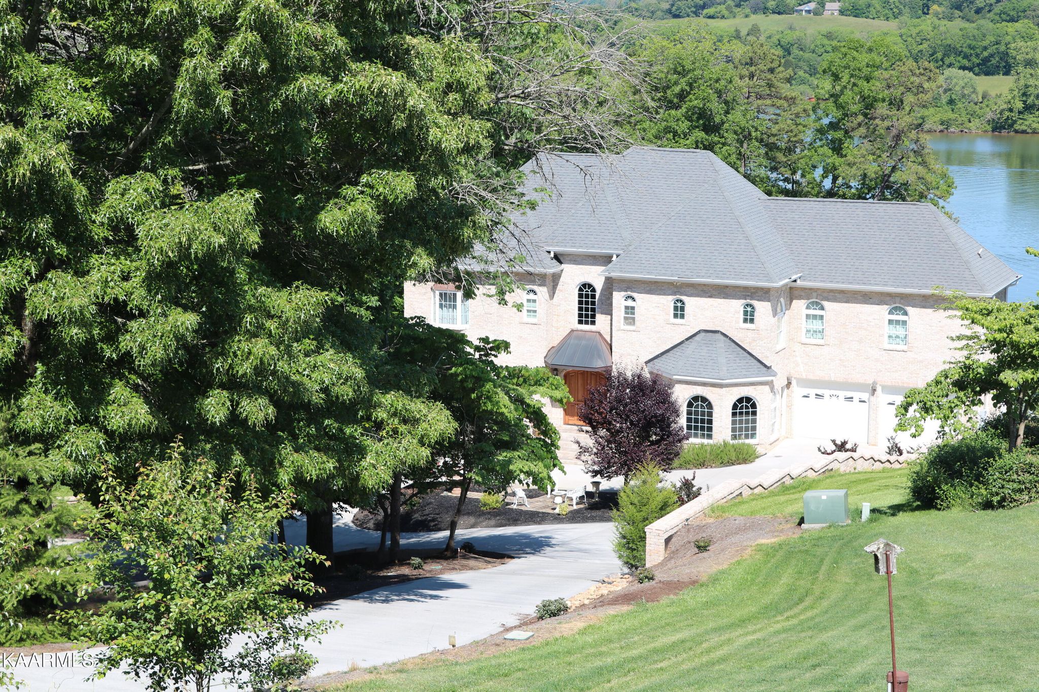 4266 Ridge Water Rd, Louisville, TN 37777 MLS 1205049 Trulia