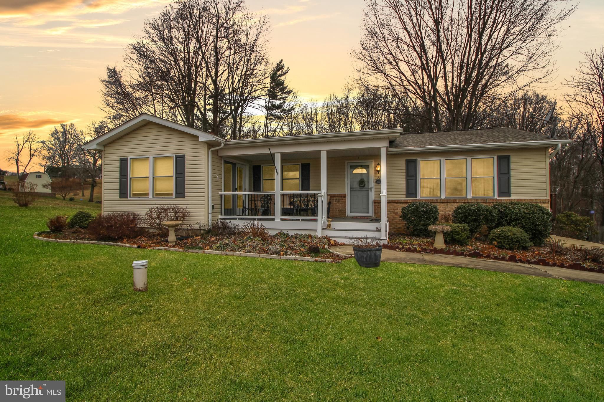 1118 Sharon Acres Rd, Jarrettsville, MD 21084 Trulia