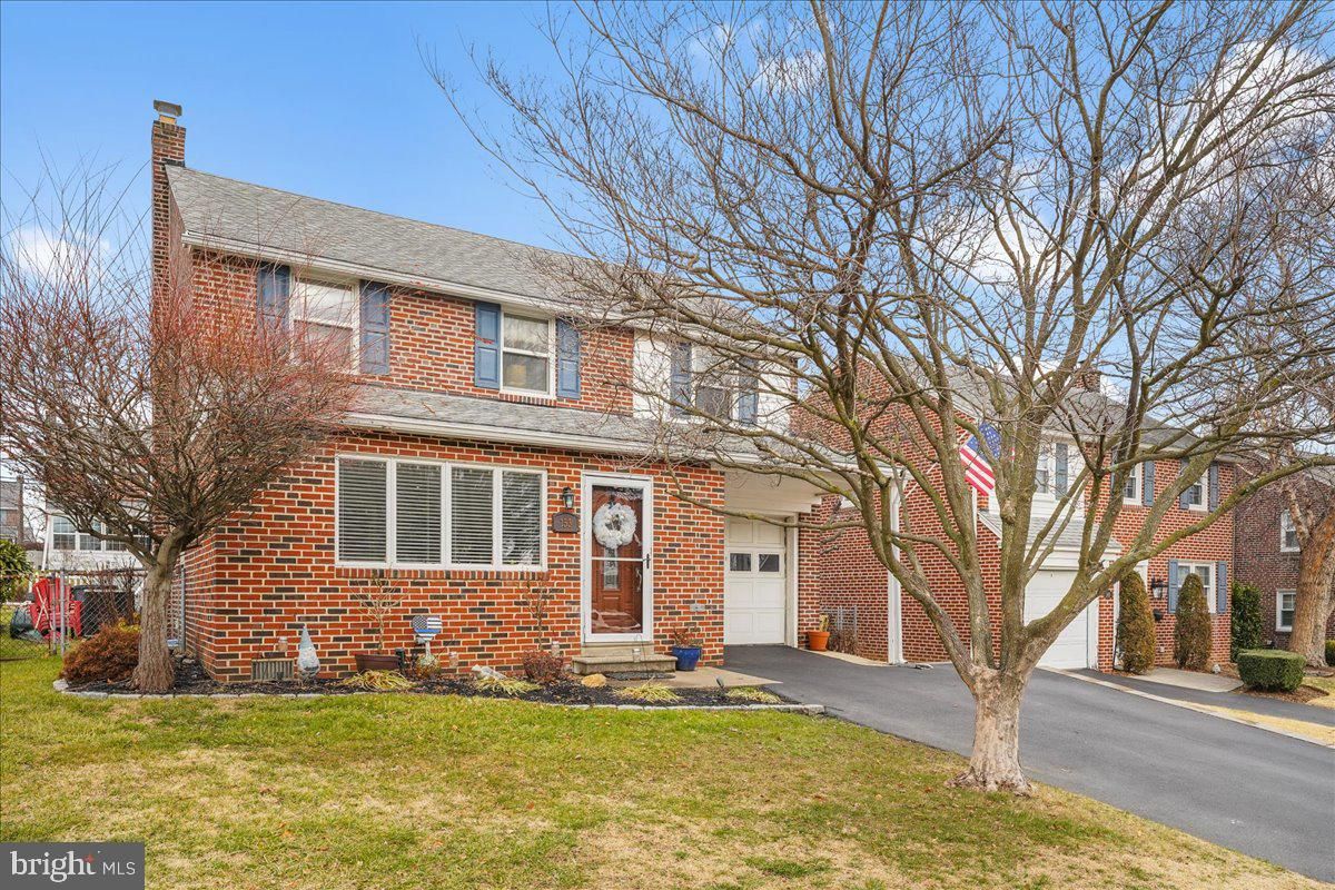 153 Signal Rd, Drexel Hill, PA 19026 Trulia