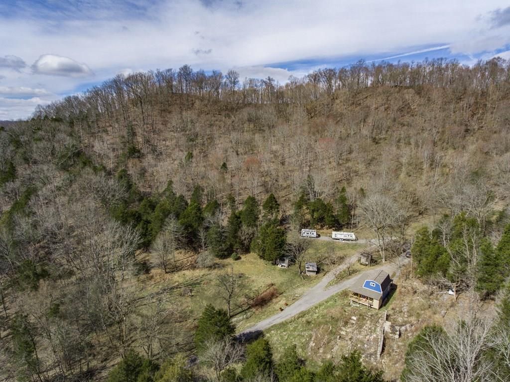 1064 Cathcart Rd, Dowelltown, TN 37059 Trulia