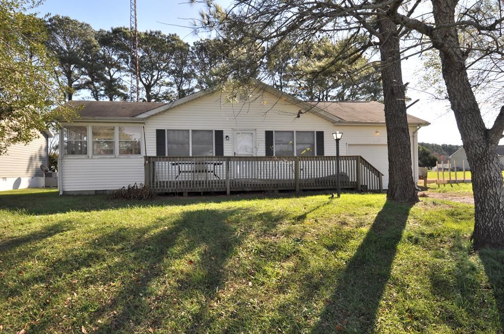 2253 Yardarm Dr, Greenbackville, VA 23356 Trulia