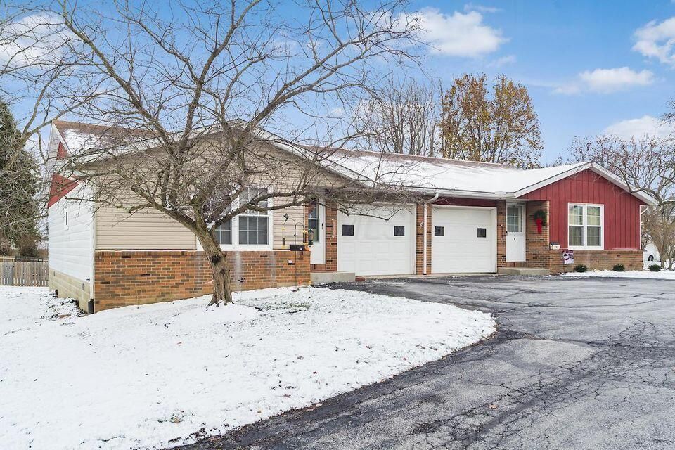 520 Buckeye St, Marysville, OH 43040 Trulia