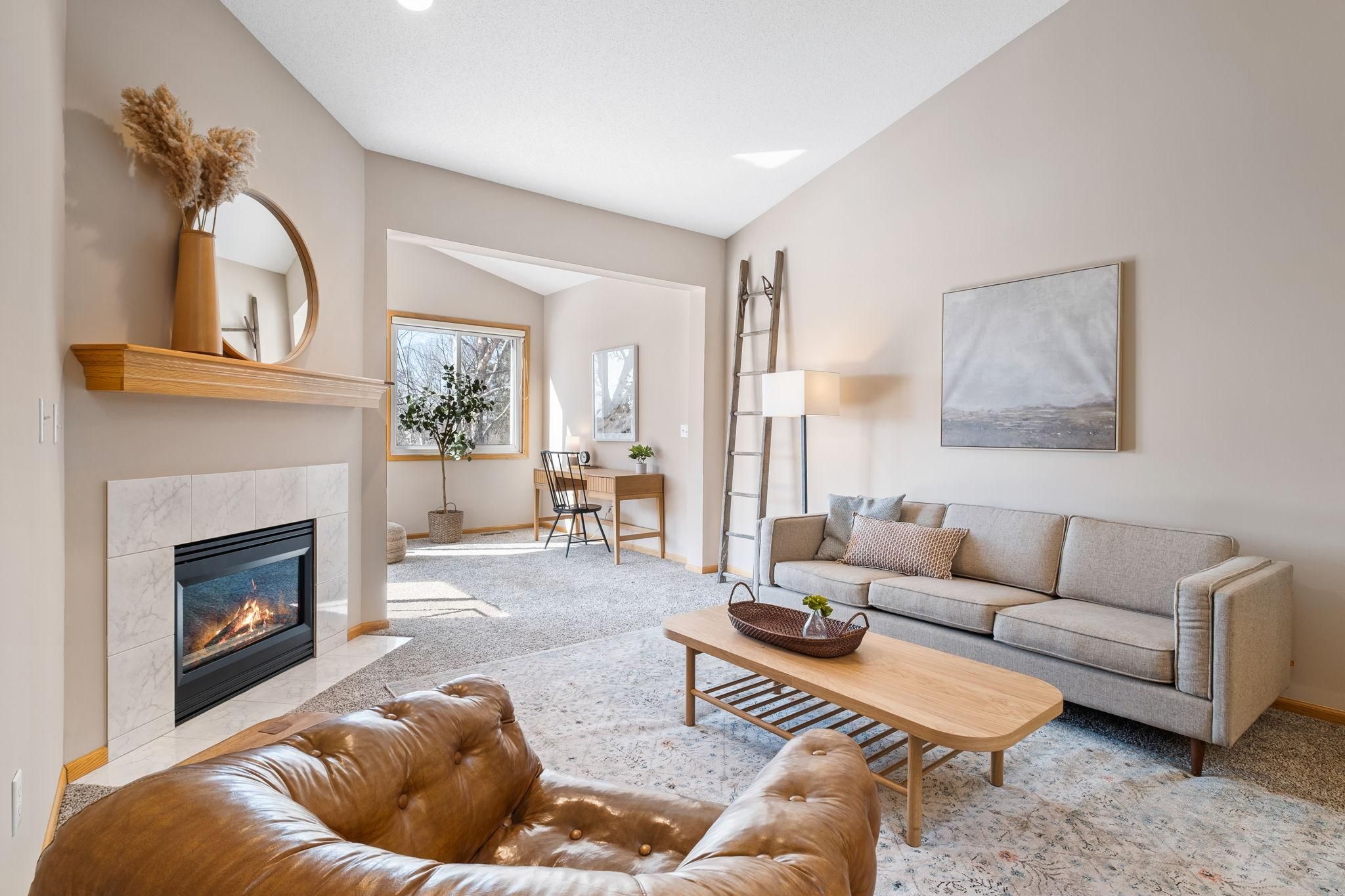 14228 Heritage Ln, Apple Valley, MN 55124 Trulia