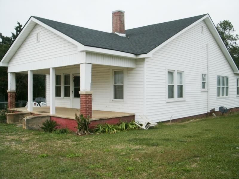 3310 Hwy 41 N, Chula, GA 31733 Trulia