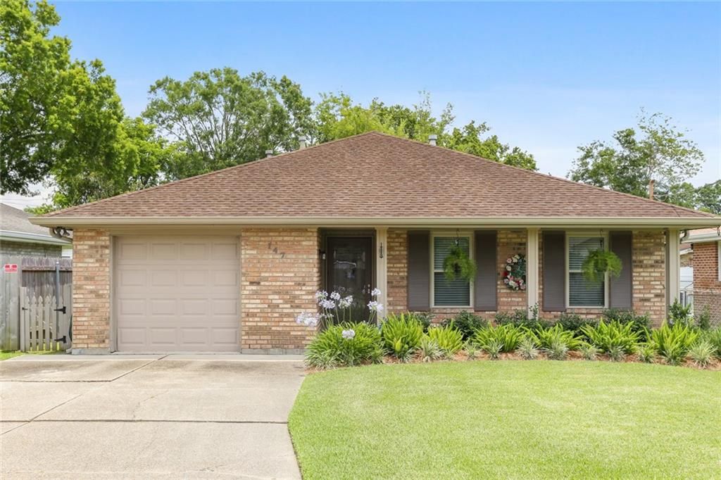 147 Colonial Heights Rd, River Ridge, LA 70123 Trulia