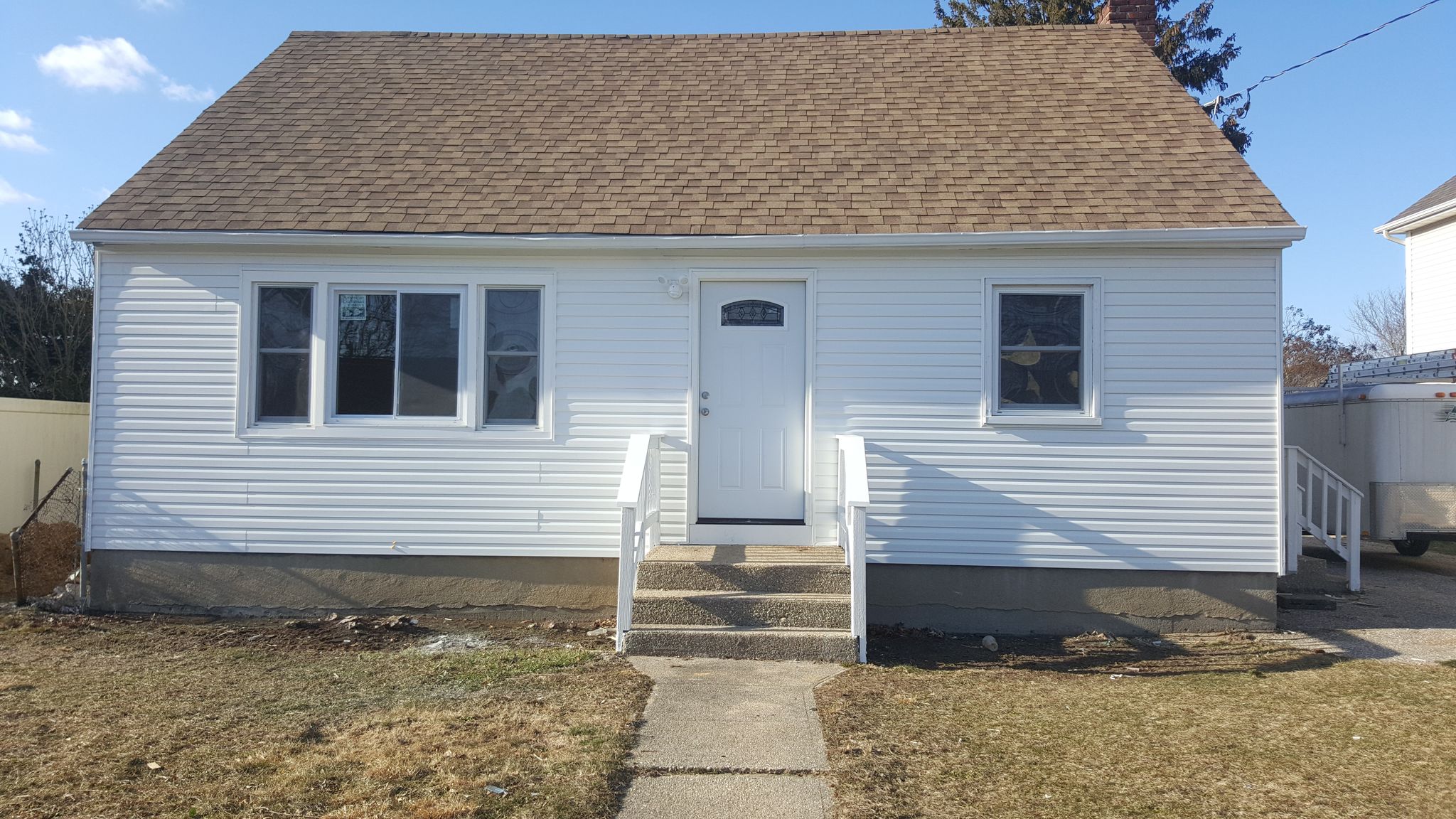 319 Grand Blvd, Deer Park, NY 11729 Trulia