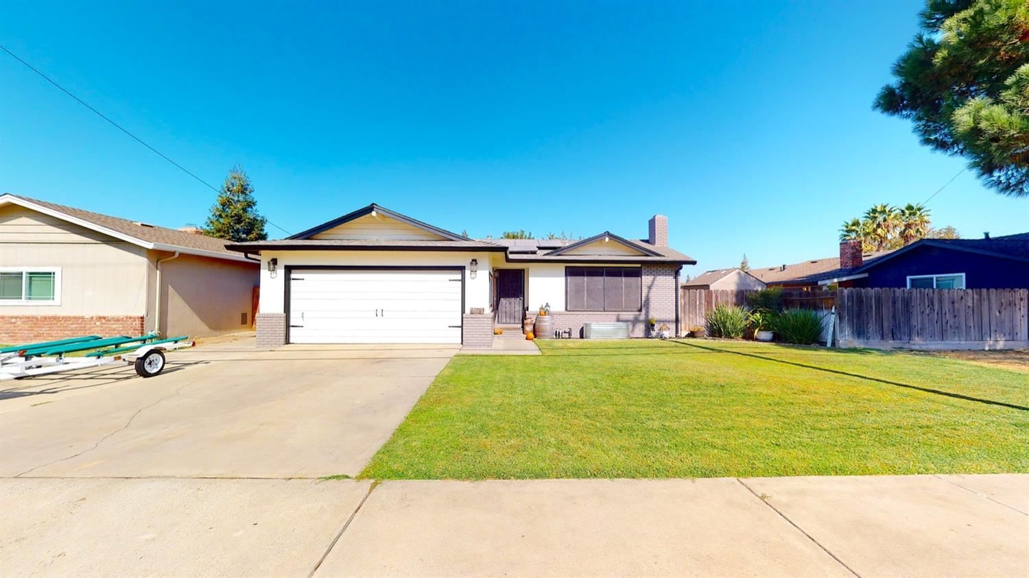 265 North Ave, Turlock, CA 95382 Trulia