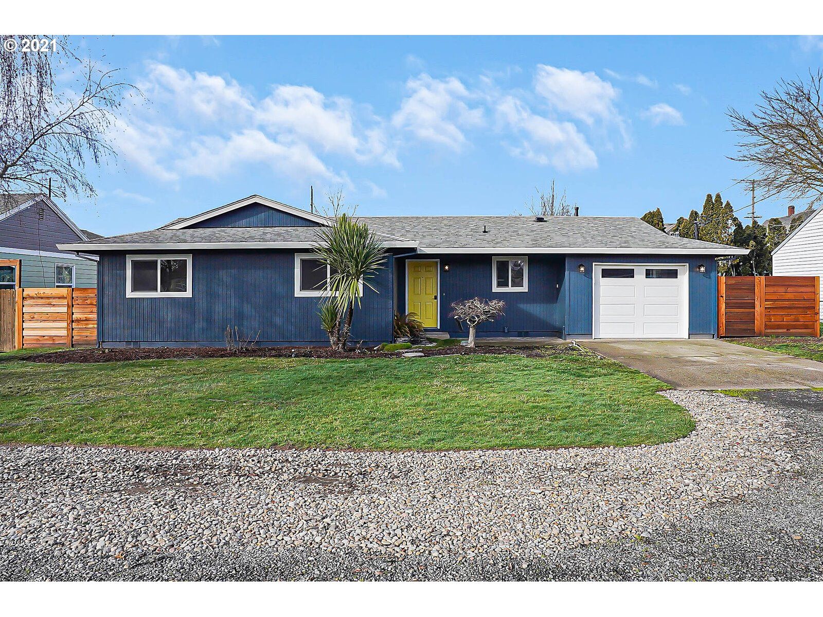 510 N Garfield St, Mount Angel, OR 97362 Trulia