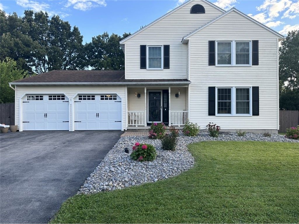 7234 Kendall Dr E, East Syracuse, NY 13057 Trulia