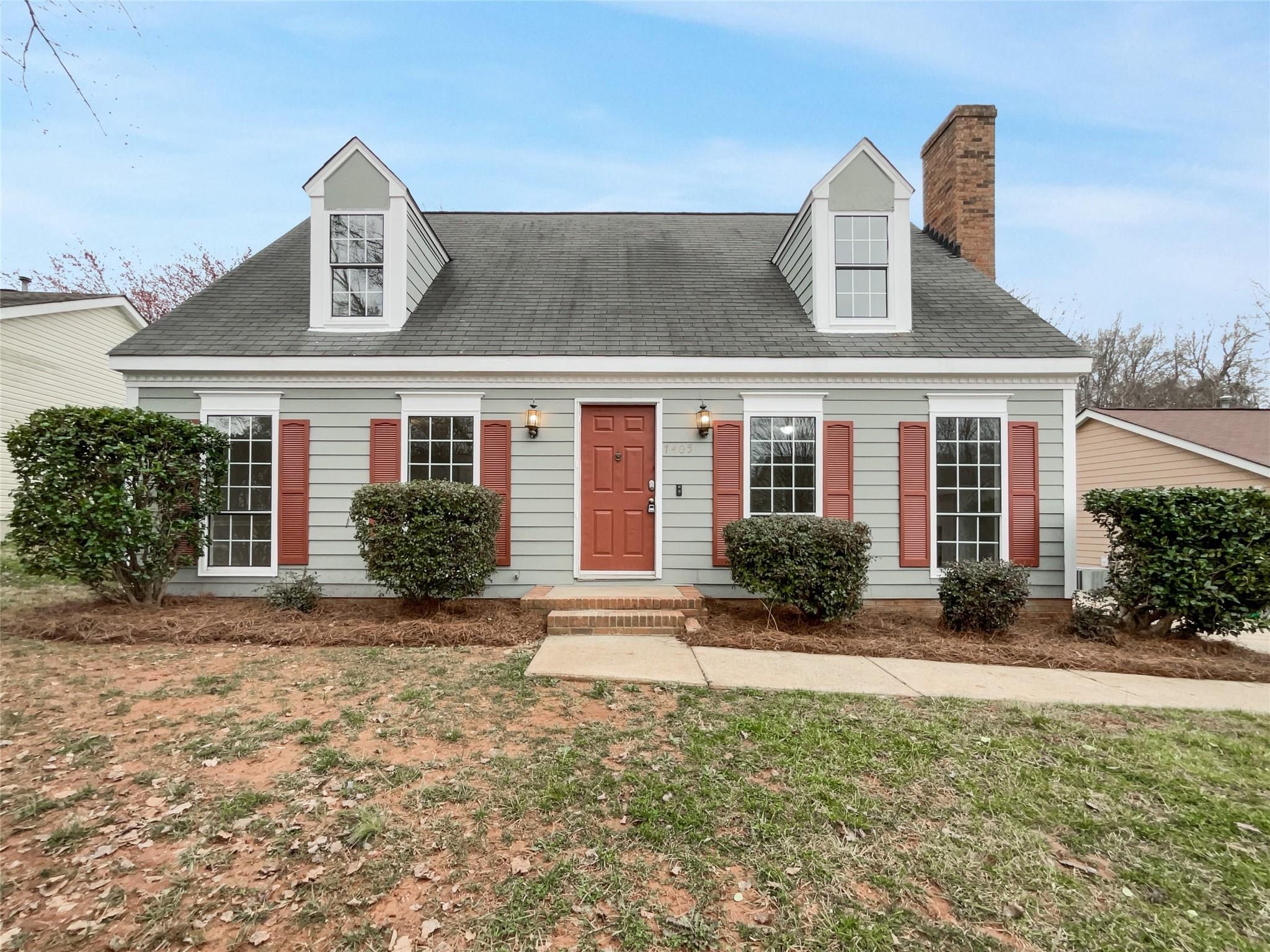 7405 Ginger Spice Ln, Charlotte, NC 28227 Trulia