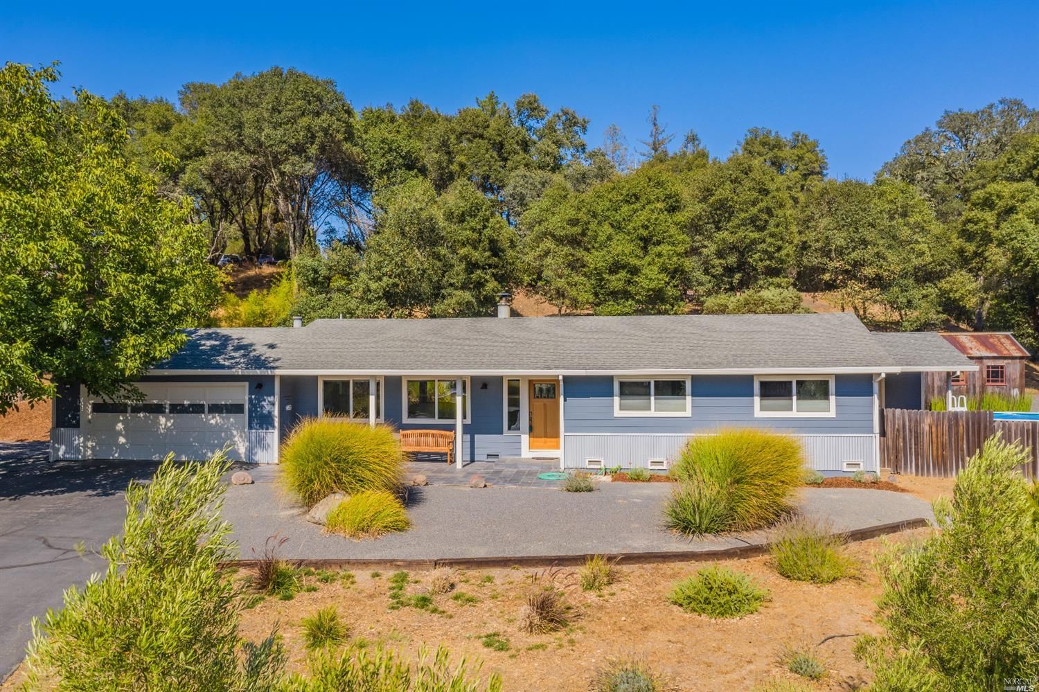 996 Davis Dr, Ukiah, CA 95482 Trulia
