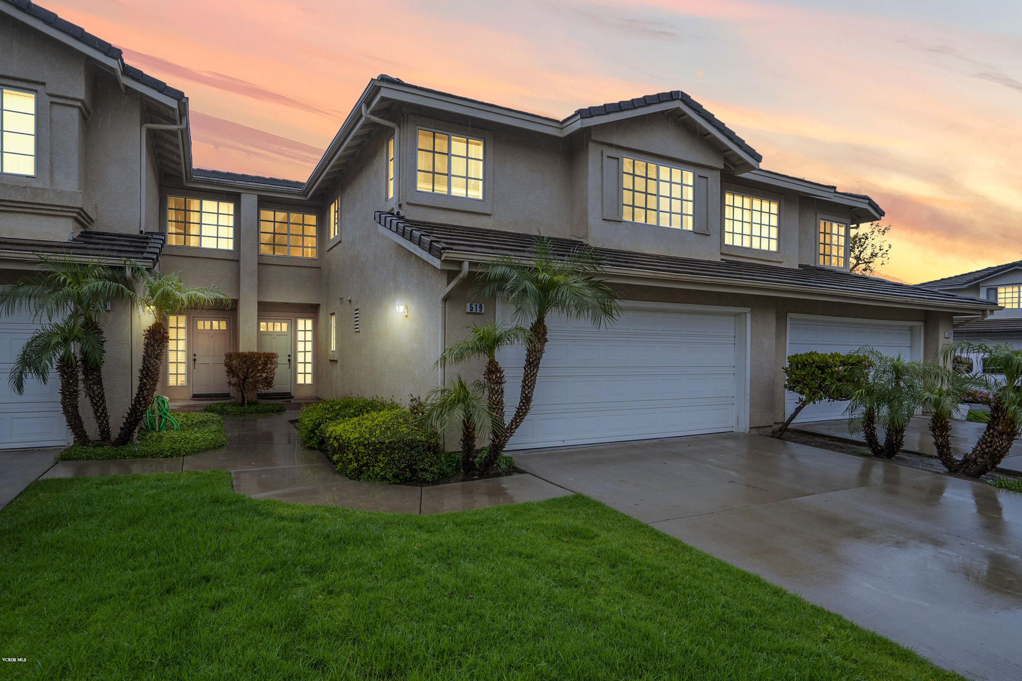 519 Nopal Walk, Oxnard, CA 93030 Trulia
