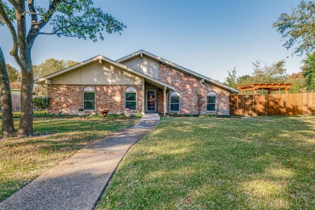 201 Cedar View Dr, Rockwall, TX 75087 Trulia