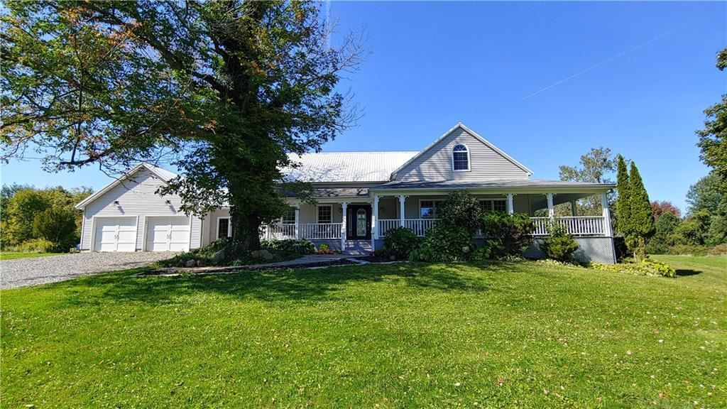 8403 Fredonia Stockton Rd, Fredonia, NY 14063 Trulia