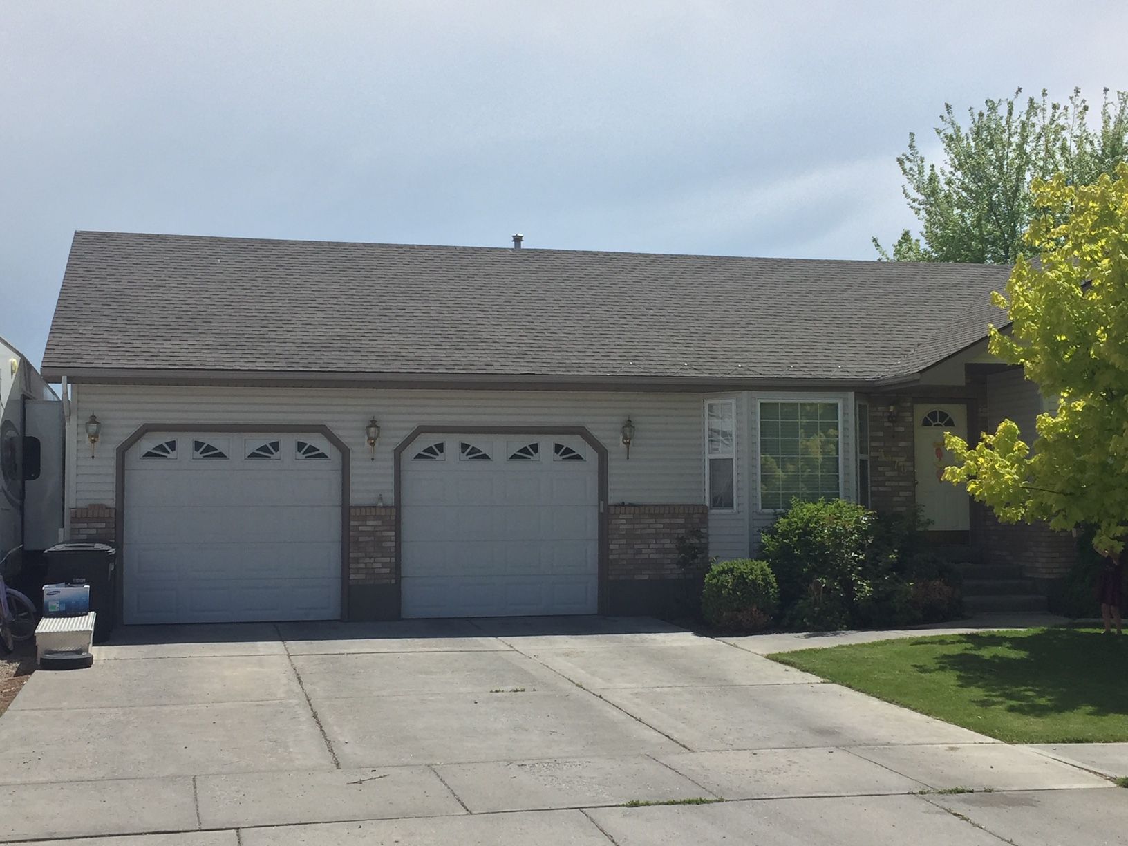 3970 S Taylorview Ln, Idaho Falls, ID 6 Bed, 3 Bath SingleFamily