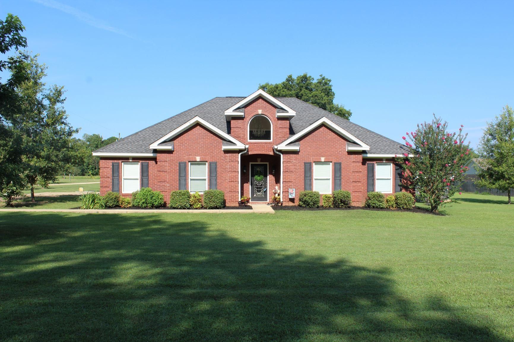112 Ellis Rd, Steens, MS 39766 Trulia