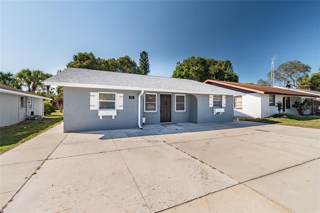 261 Dearborn St, Englewood, FL 34223 Trulia